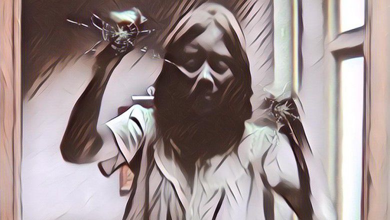 Deretan Film Horor Thailand, Ide Hantunya Bisa Aneh-Aneh Lho