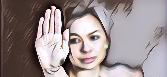 Nggak Selalu Salah, Ini 3 Waktu yang Tepat untuk Bersikap Egois