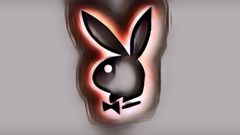 Seleb Cowok Playboy Kacamata Netizen