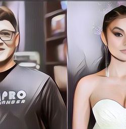 Agnez Mo Unggah Ini di Media Sosial: Sindiran untuk Tuntutan Hak Cipta Ari Bias?