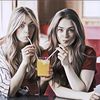 Double Trouble, Ini 9 Influencer Kembar Paling Hits Di Instagram… Susah Banget Bedainnya!