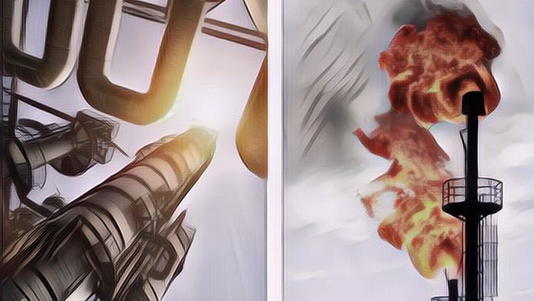 Apa Sih Emisi Karbon Itu dan Mengapa Bisa Bikin Pemanasan Global?