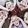 Alasan Kenapa Anak-Anak Zaman Sekarang Tumbuh Lebih Tinggi Dibandingkan Zaman Dulu