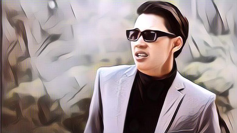 Arti Lirik Lagu Kisinan 2 - Masdddho Yang Lagi Trending Di YouTube: Bola Bali Nggo Dolanan