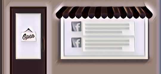 Rencana Facebook Ubah Halaman Bisnis Jadi Toko Online, Termasuk di Instagram