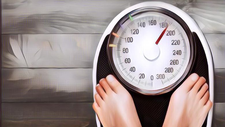 5 Kebiasaan yang Bikin Berat Badan Naik Terus, Berhenti dari Sekarang!