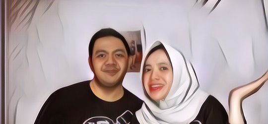 Seorang Wanita Lapor ke Polisi Soal Suaminya Hilang, Endingnya Malah Dapat Surat Cerai