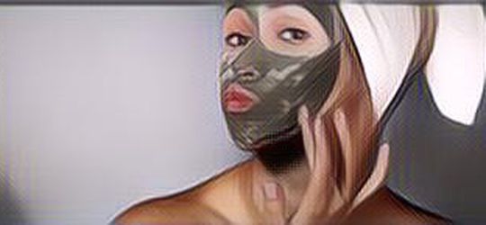 Wajib Coba! Ini 3 Rekomendasi Masker Mugwort yang Ampuh Atasi Jerawat