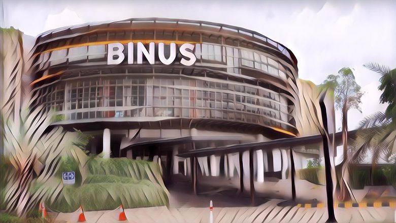 Deretan Kampus Termahal di Indonesia, Ada yang Biaya Semesterannya Bisa Buat Beli Mobil