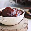 Apa Itu Gochujang, Saus Merah yang Kerap Jadi Campuran Masakan Korea?