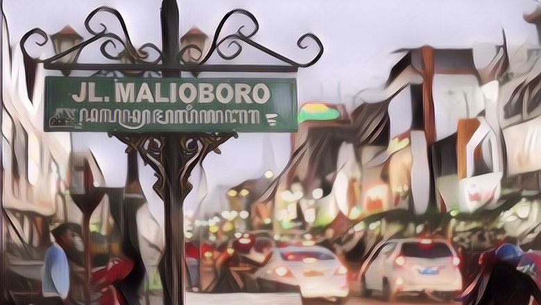 Beberapa Julukan Unik Kota-kota di Indonesia, Sarat Makna dan Sejarah