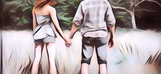 Tinggalkan yang Toxic, Begini Cara Mengakhiri Hubungan Tanpa Status