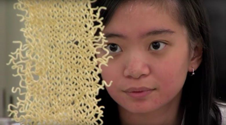 3. Cyntia Delaney Suwito