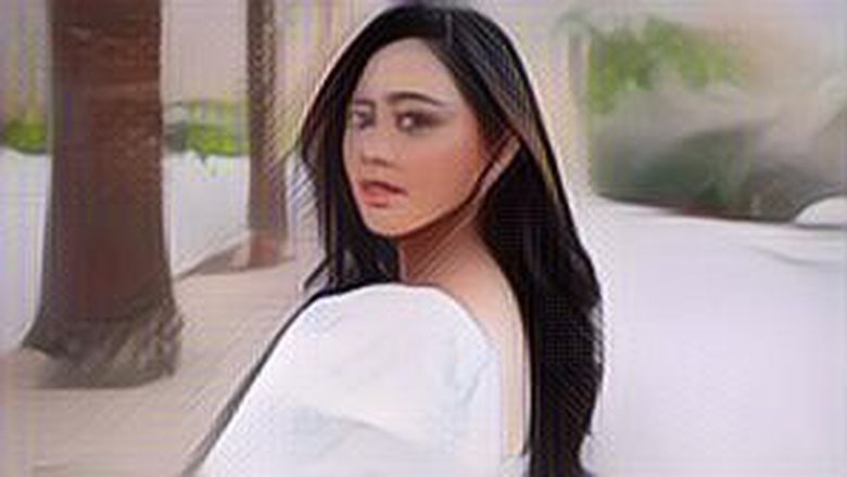 Tak Habis 7 Turunan, Ini Sumber-sumber Kekayaan Rachel Vennya