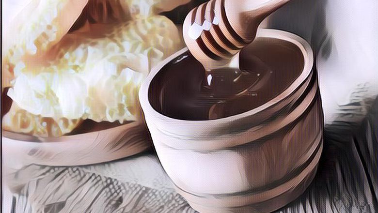 7 Manfaat Madu untuk Kesehatan, Mulai dari Anak Sampai Dewasa Bisa Rutin Mengkonsumsinya