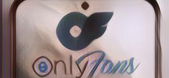 Mengenal Apa Itu OnlyFans dan Bagaimana Cara Kerjanya, Bisa Dapat Cuan!