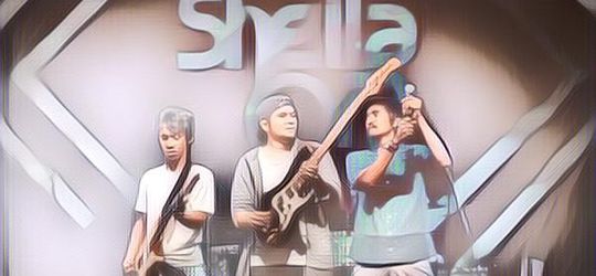 Perkiraan Setlist Lagu Konser Sheila On 7 Tunggu Aku Di 5 Kota