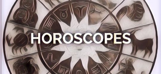 Ramalan Zodiak Rabu 6 Januari 2021, Tenang Leo Semua Akan Baik-Baik Saja~