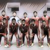Persiapan Piala Asia U17 2025 PSSI Panggil 34 Pemain untuk Ikuti Seleksi Timnas Indonesia