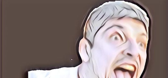 Kumpulan Cerita Lucu Twitter: Rehat Sejenak Demi Menghibur Hati