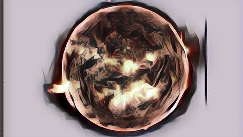 Matahari Dikabarkan Tengah Mengalami Gejala Aneh yang Sebelumnya Tak Pernah Terjadi: Apa Itu?