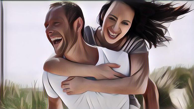 5 Zodiak Terkenal Paling Gampang Dapat Gandengan, Nomor 3 Gak Pernah Neko-neko Pilih Pasangan