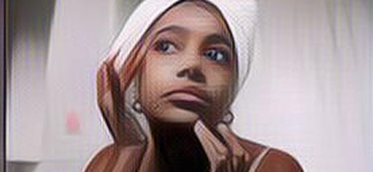 Jangan Disepelekan, Kebiasaan Makeup Ini Ternyata Bisa Picu Kulit Cepat Menua