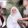 Viral Suami di Aceh yang Ceraikan Istrinya Saat Menjelang Pelantikan PPPK, Baju Dinas Sudah Dibeli dari Hasil Jual Cabai