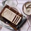 Perbedaan Butter dengan Margarin, Mulai dari Bahan Baku Hingga Kandungan Nutrisi