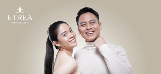 Lawan Lemak Berlebih Bersama Etrea Anti Aging Clinic, Cocok Buat Kamu Yang Susah Bakar Lemak