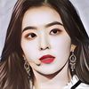 3 Makanan Korea Ini Diketahui Bisa Bikin Kulit Glowing, Apa Saja?