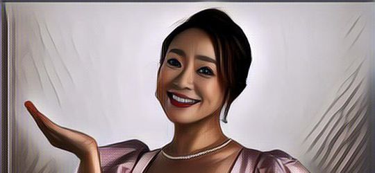 Dokter Beberkan Penyebab Aktris Malaysia Yang Tewas Di Lokasi Syuting Usai Pakai Hair Dryer