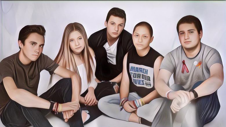 7 Fakta Tentang Orang yang Lahir Bulan Mei, Pemimpi Kepala Batu!