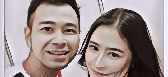 Publik Figur yang Punya Klub Sepak Bola di Indonesia, Siapa yang Paling Tajir?