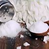 Benarkah Garam Tidak Baik untuk Tubuhmu? Yuk, Cek Mitos dan Fakta Seputar Garam Berikut Ini!