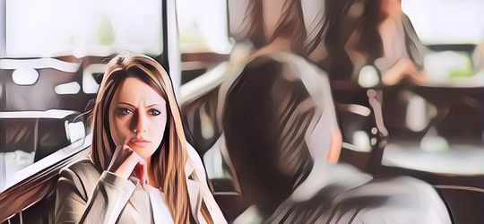 Sering Jadi Pertanyaan Nih, Kenapa Sih Cewek Suka Gak Mau Ditraktir Cowok? Simak Beberapa Alasannya