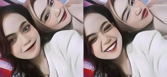 Ria Ricis Diserang Netizen Usai Beri Tanggapan Soal Pernikahan Putri Isnari