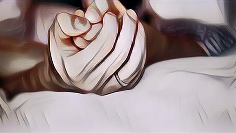 Jangan Makan Ini Setelah Berhubungan Intim~