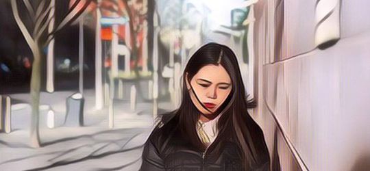 Mood Gampang Berubah Saat Pergantian Cuaca? Bisa Jadi, Kamu Mengidap Gangguan Ini