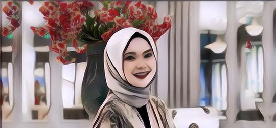 Sosok Karina Dinda Lestari yang Viral: Seorang Dokter yang Selingkuh dengan Mahasiswa