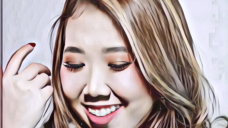 Lagu Kiky Saputri Tentang Sindiran Pemerintah Viral, Suarakan Keresahannya sebagai Rakyat Jelata