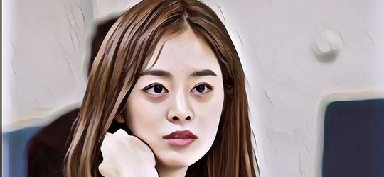 Gokil, Kim Tae Hee Akan Bergabung dengan Park Hae Soo untuk Tampil di Serial Amazon Prime "Butterfly"