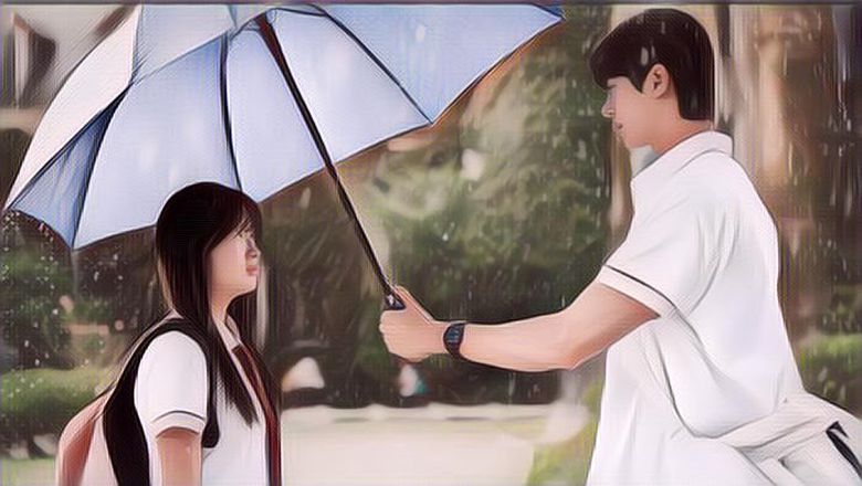 5 Drama Fantasi Rekomendasi Buat Kamu yang Suka Banget Banget "Lovely Runner"