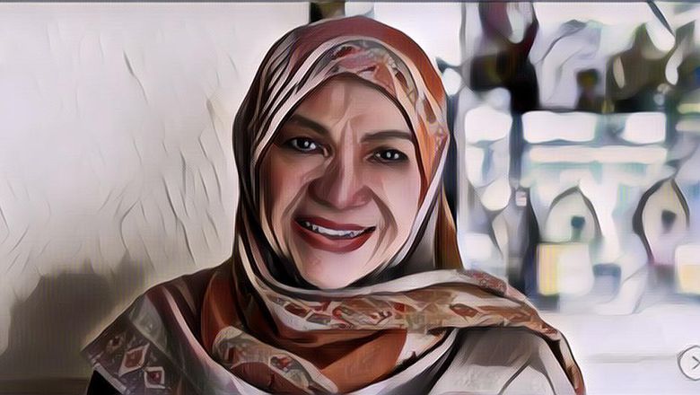 Terungkap! Segini Total Aset Dorce Gamalama Yang Direbutkan Keluarga Kandung Dan Anak Angkat