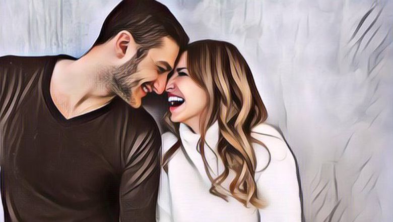 Walah, Beberapa Zodiak Ini Katanya Terkenal Paling Lama Single, Kamu Termasuk?