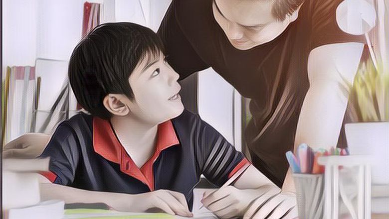 Banyak Kasus Kekerasan dan Penganiayaan yang Dilakukan Remaja Pria, Berikut Cara Mendidik Anak Laki-Laki Agar Berbudi Pekerti Luhur