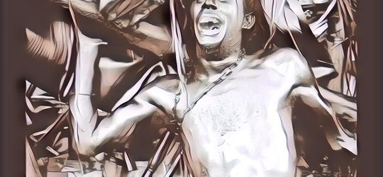 Fakta Tentang Zombi, Berawal dari Haiti dan Penyihir Vodou