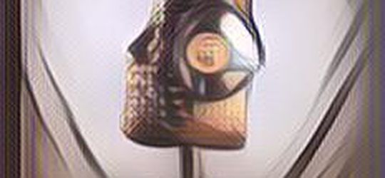 Deretan Headphone Ini Disebut Termahal di Dunia