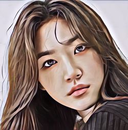 Kim Sae Ron Diduga Alami Sindrom Marie Antoinette, Apakah Itu?