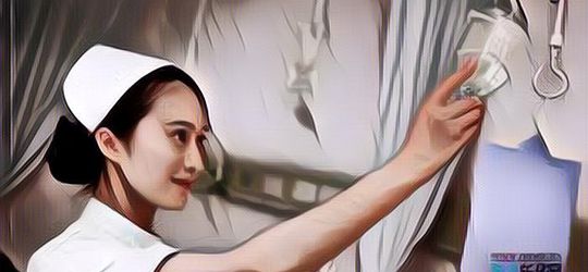 Pengakuan Perawat yang Selingkuh dengan Dokter karena Tekanan Pekerjaan yang Berat